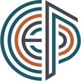 Echo Project